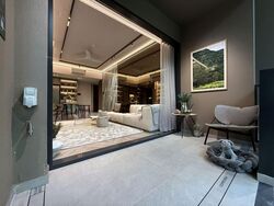 Springleaf Residence (D26), Apartment #601488581